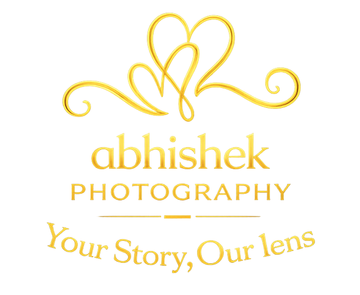 Abhishek Photography