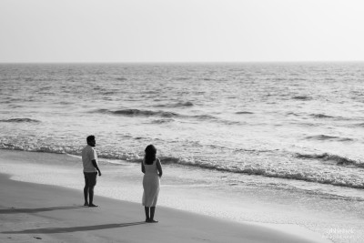 Hari Vignesh &  Suvetha — photo 119