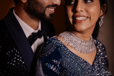 Samartha & Anila — photo 8