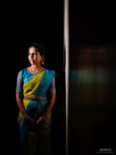 Samartha & Anila — photo 64
