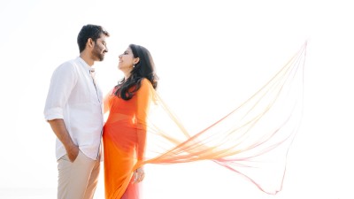 Samartha & Anila — photo 83